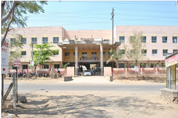 https://cache.careers360.mobi/media/colleges/social-media/media-gallery/12093/2018/9/6/Campus view of Latthe Education Societys Polytechnic Sangli_Campus View.PNG